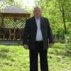 Вершинин Игорь