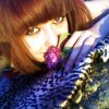 Кузнецова Ирина