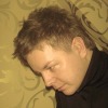 Коляков Сергей