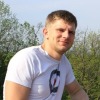 Заричный Леонид