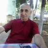 Гасанзаде Маис