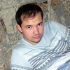 Ляпунцов Александр