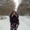 Мочалова Александра