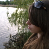 Федосик Ангелина