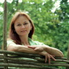 Иванова-Егорова Галина