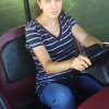Голобокова Екатерина