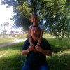 Катков Дмитрий