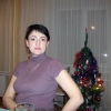 Насырова Елена