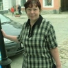 Трубицына Нина