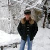Павловский Юрий