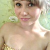Вареник Екатерина