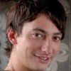 Балабайченко Аркадий