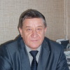 Кузнецов Виктор