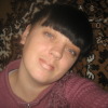 Палиенко Елена