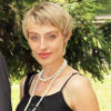 Финишина Ирина
