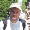 Торопов Сергей