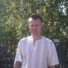 Топилин Олег