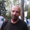 Ершов Виктор